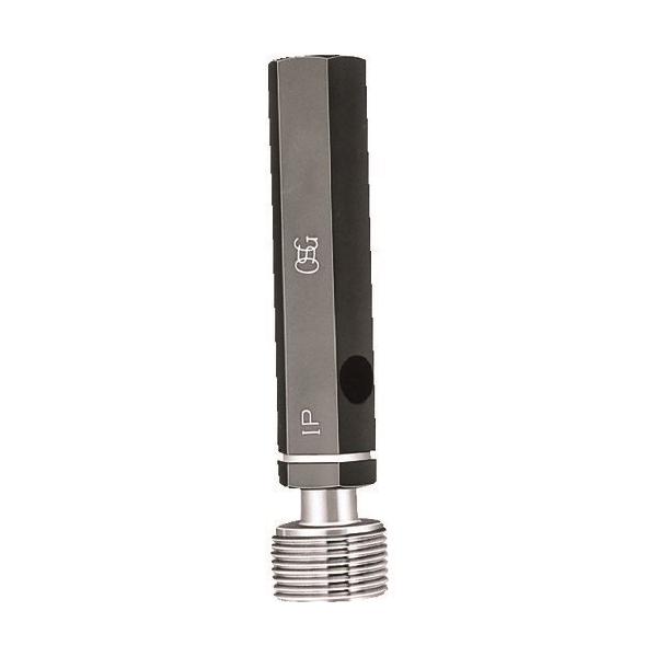 OSG �˂��p���E�v���O�Q�[�W ���[�g��(M)�˂� 9328303 LG-NP-6H-M22X2
