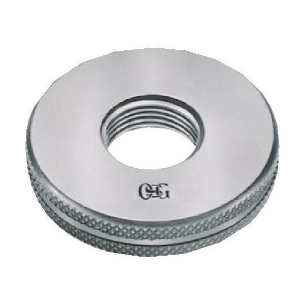 OSG ˂pEOQ[W [g(M)˂ 9327158 LG-NR-6G-M2X0.4