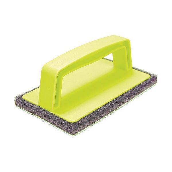 azuma TK ubVOX|WEփ^Cp 321033100