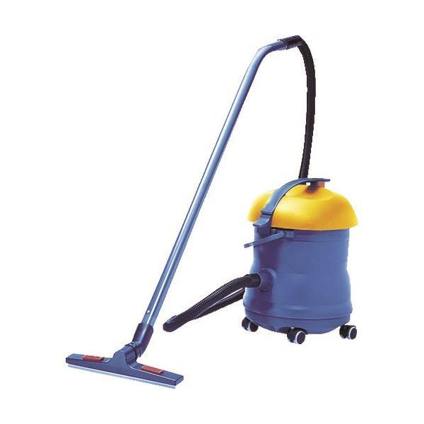 バキュマット120」の人気商品一覧 | 安い商品を通販サイトから探す