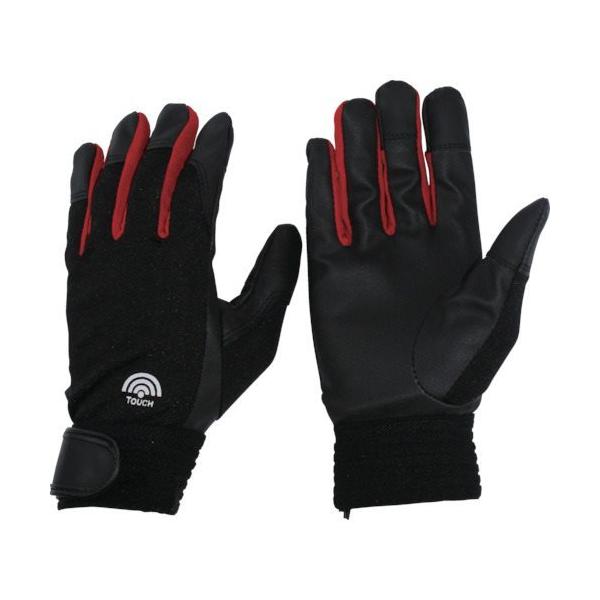 �����ӂ� �X�}�z�Ή� PU������ M SH-507-M