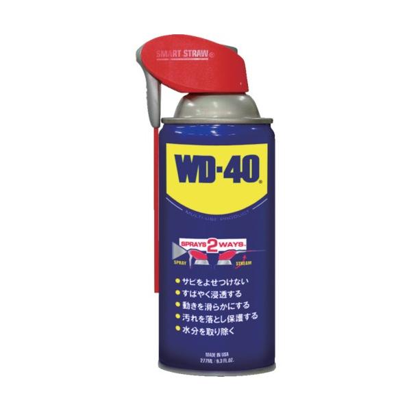 エステー Wd40スマートストロー9オンス Wd40ss 9 Tr プラスワンツールズ 通販 Yahoo ショッピング