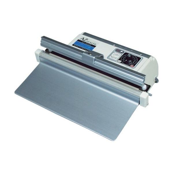  V[[ np^Cv AZ-300S V[300×5 AZ-300S