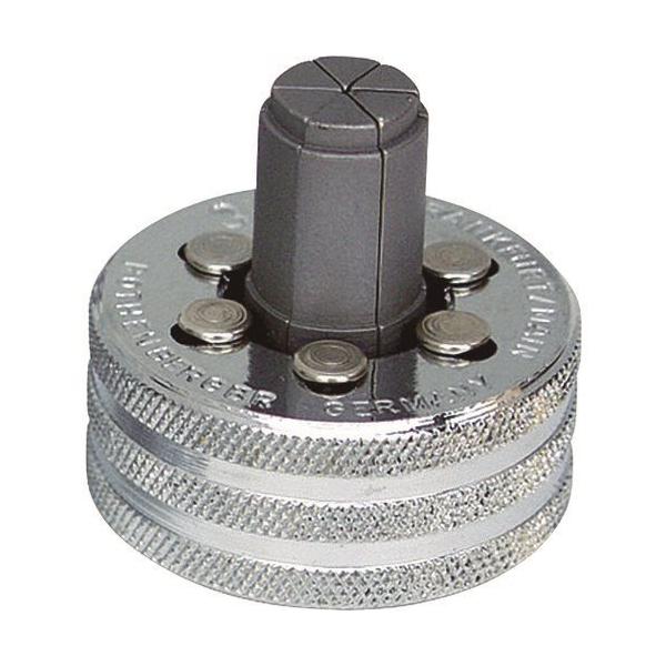 ���[�f�� �G�L�X�p���_�p���[�g���NPR�^��p�x�b�h 1 5/8 R12462