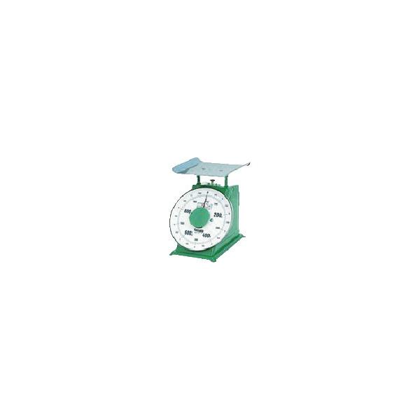 }g ^M͂ YSM-2(2kg) YSM-2