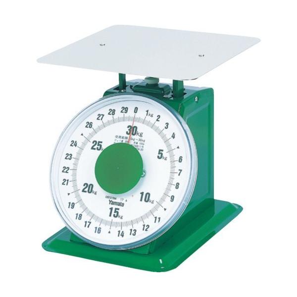 }g ^M͂ SDX-30(30kg) SDX-30