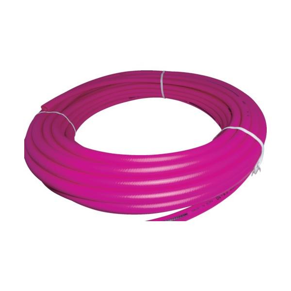 �n�b�R�E �\�t�g�j���[�t���b�N�X 6.5×10 20m E-SNF-6.5-20