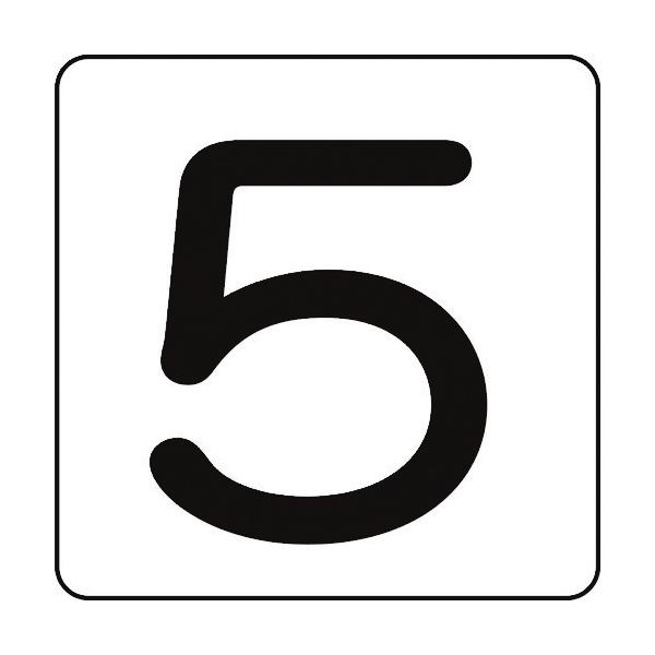 Ώ\ XebJ[ 5 HS-5(5P) 80×80mm 5g A~ 171505