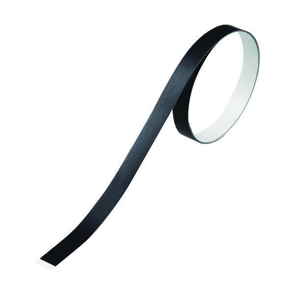 Ώ\ wbgpCe[v  HLM-G() 10×700mm 10{g ˃^Cv 235313