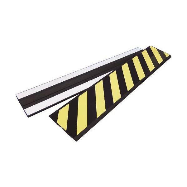 (ʓr)(i)Ώ\ R[i[NbV /(g) R[i[K[h-2015 200×1000×15mm  246010