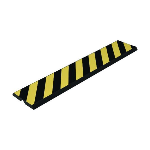 (ʓr)(i)Ώ\ R[i[NbV /(g) R[i[K[h-2025 200×1000×25mm  246020