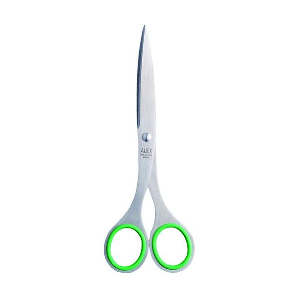 ALLEX �����p�͂���(��)����p S-165L 11149