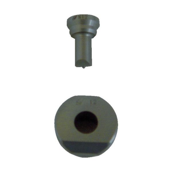 �T�q �|�[�g�p���`���[�p�W���֐n ���a16mm N-16