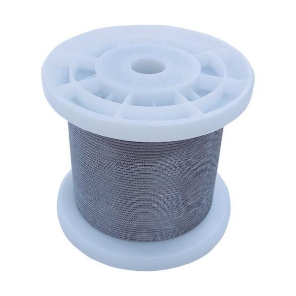 jbT`FC R[eBOC[v 1.5mm×100m TSY15V-CLR