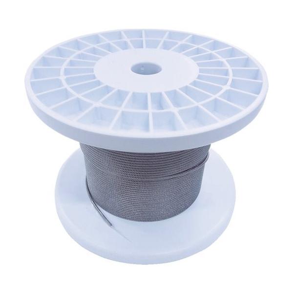 jbT`FC R[eBOC[v 2.0mm×100m TSY20V-CLR