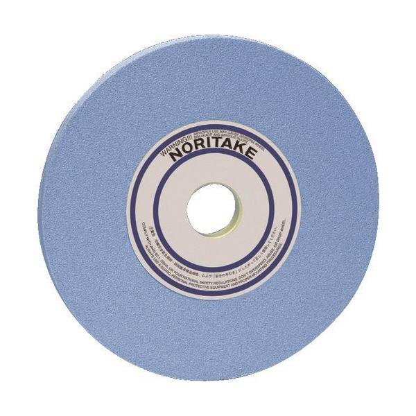 m^P ėpu CX80K 180X6.4X31.75 1000E20050