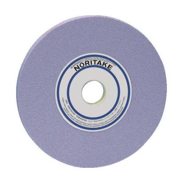 m^P ėpu PAA80JsN 180X6.4X31.75 1000E31660