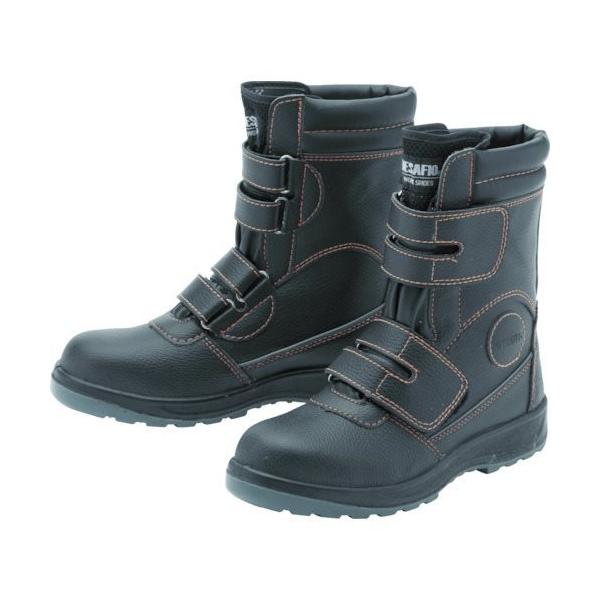 ~hS cnCJbgƌC }WbN^Cv DSF-35-26.5