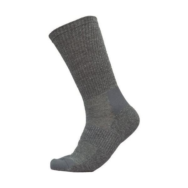 ~hS SCpC tBbg\bNX OC TFS-01-GY