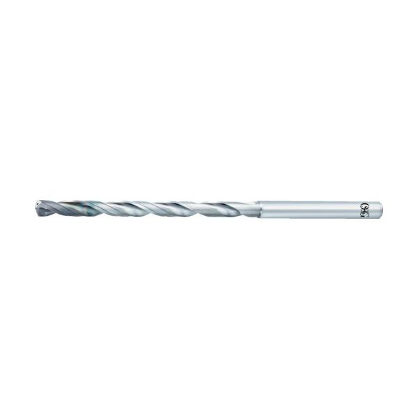 OSG ���d�����t��ADO�h����(���������^�C�v) 10D�^�C�v �n�a9.5mm �V�����N�a10mm 8696950 ADO-10D-9.5