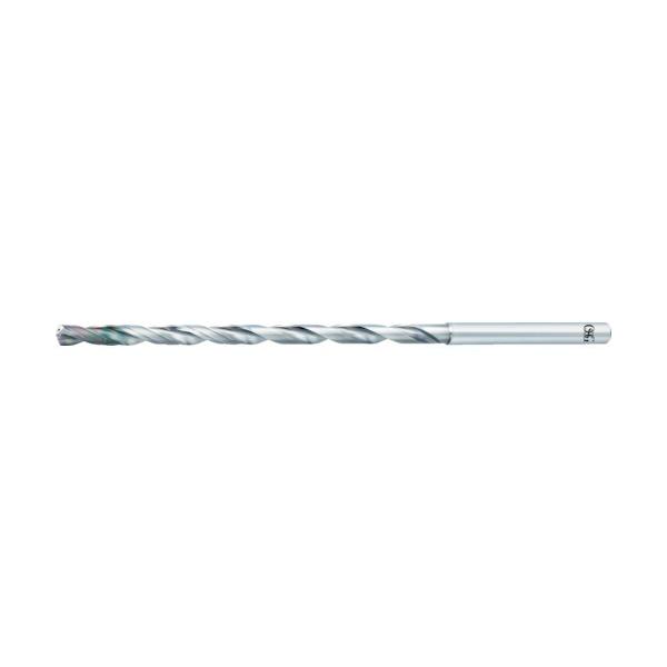 OSG ���d�����t��ADO�h����(���������^�C�v) 15D�^�C�v �n�a3.5mm �V�����N�a4mm 8698350 ADO-15D-3.5