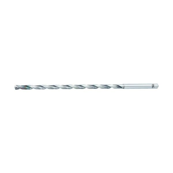 OSG ���d�����t��ADO�h����(���������^�C�v) 20D�^�C�v �n�a7.5mm �V�����N�a8mm 8706750 ADO-20D-7.5
