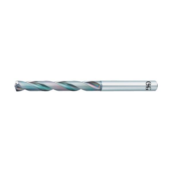 OSG ���d�����t��ADO�h����(���������^�C�v) 5D�^�C�v �n�a19.5mm �V�����N�a20mm 8693950 ADO-5D-19.5
