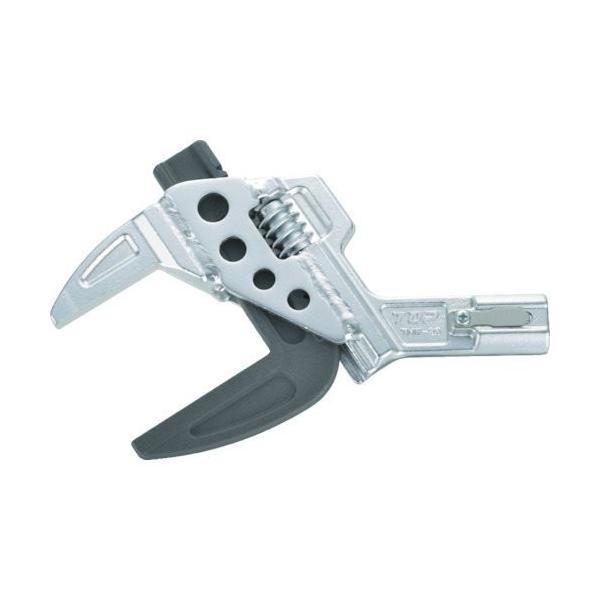 TOP TMW�`�g���N�w�b�h �R�l�N�^�����a��15 TMW93-15TH170