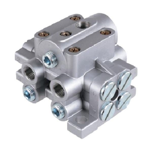 pT[u uݒuANZT O[Xz(7) HU-7RS