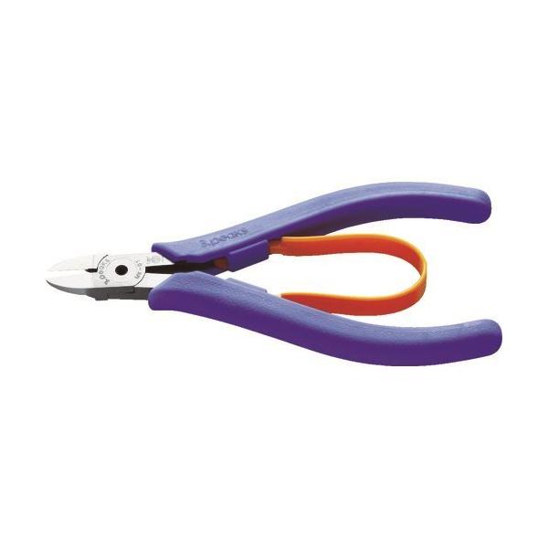 X[s[NX ͌^v jbp(olt) 120mm MK-01