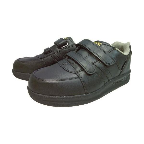 i XpC_[}bNX#6200 22.5cm V6200BK-22.5