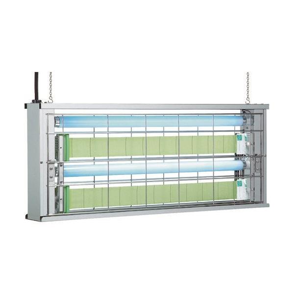  ߒ V| MPX-7000 MPX-7000