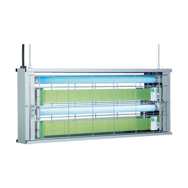  ߒ V| MPX-7000DXB MPX-7000DXB