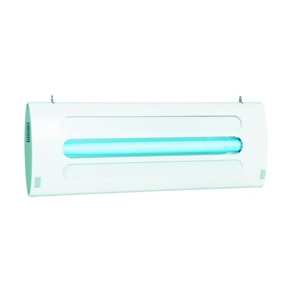  ߒ V| MP-2300SDX MP-2300SDX