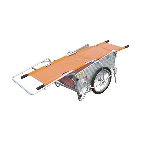 (ʓr)(i)a ܂肽݃J[ A~nfBLp[ u[LEX^hES˕t 1740×670×630 SMC-1BST