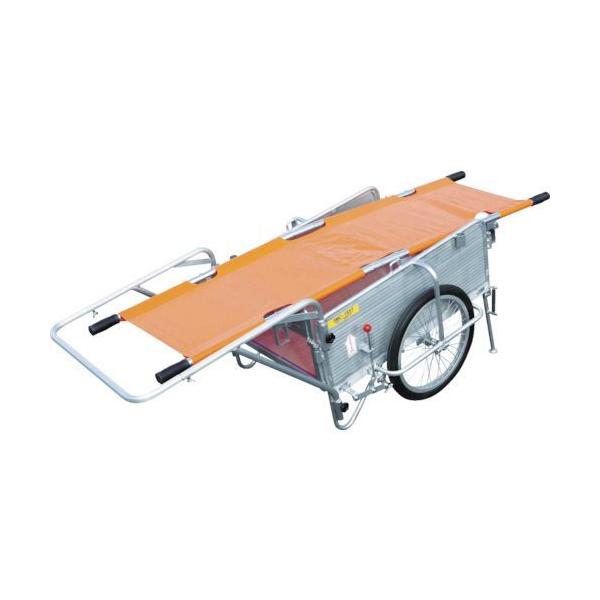 (ʓr)(i)a ܂肽݃J[ A~nfBLp[ u[LEX^hES˕t 2000×1160×810 SMC-3BST