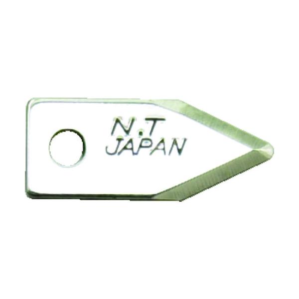 NT ~؂Jb^[p֐n1 BC-1P