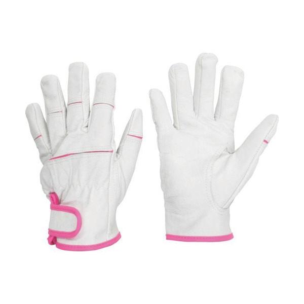 ~hS pv MT-550 STCY MT-550-S