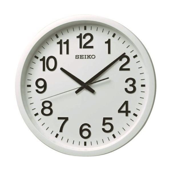 SEIKO qdgv GP202W