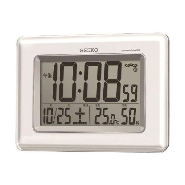 SEIKO xvt|updgv SQ424W