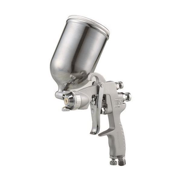 WTB }OXv[KZbg WT888G-10S