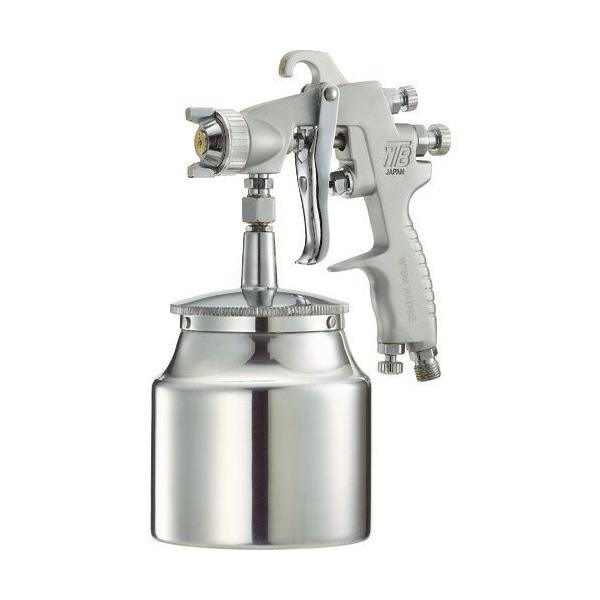 WTB }OXv[KZbg WT888S-10S