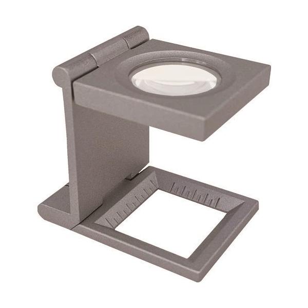 J[g Ȍ[y 15mm 7{ R412