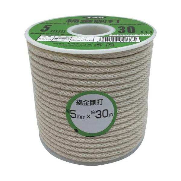 ���^�J���C�N �ȋ����Ń��[�v �{�r���� 5mm×30m RCX-3