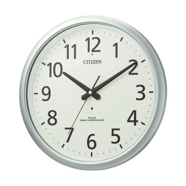 V`Y dg Ǌ|v h^(IPX4) Abj Vo[ 320x58 8MY493-019