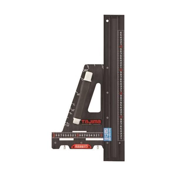 ^W} ۋKCh LX450 MRG-LX450