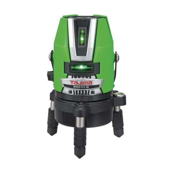 ^W} [U[no NAVI[W\KJY ZEROGN-KJY