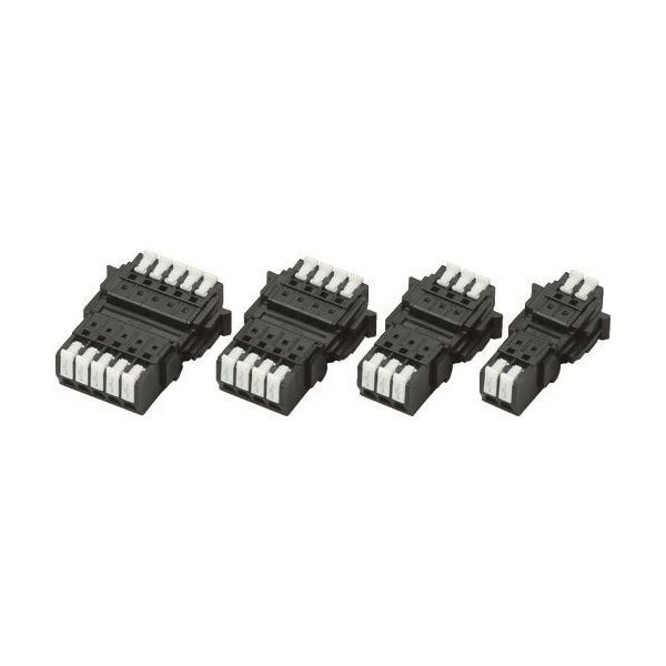 �T�g�[�p�[�c 2�s�[�X�^�X�N�����[���X�[�q�� SL-4500-AS�V���[�Y SL-4500-AS-3PB
