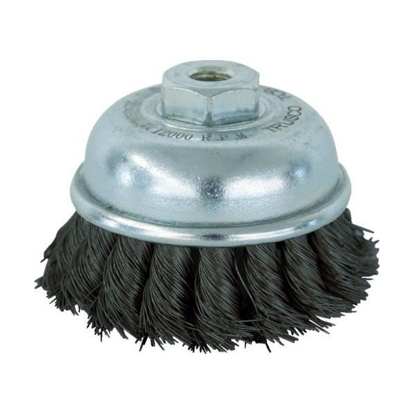 TRUSCO dHpcCXgJbvuV 75 |0.35 TCB-75A