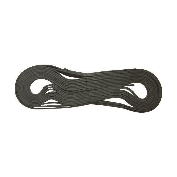 ^JCN S[v 10mm×60cm 10{ TT-1060